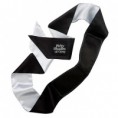 FIFTY SHADES OF GREY VENDA DELUXE BLINDFOLD